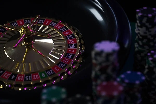 Payment methods on ninjajago slot including DANA, OVO, GoPay, and QRIS