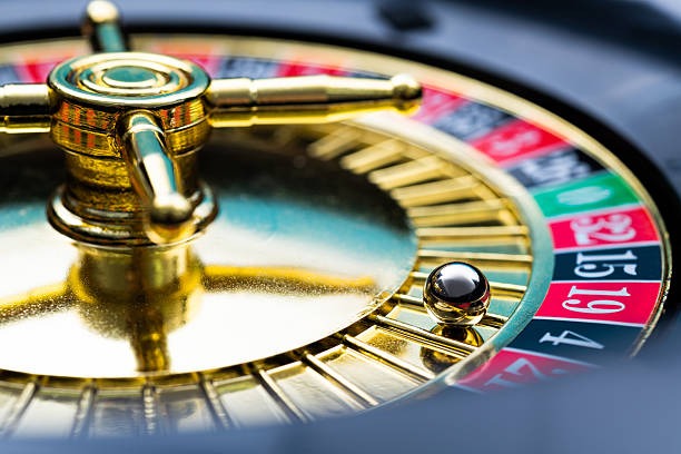 Sydney Pools live football and payment interface on ninjajago slot